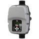 SIRIO UNIVERSAL 10A INVERTOR PENTRU CONTROLUL POMPEI ELECTRICE SR2.U5U.M00.99 foto 1