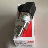 Senzor de presiune Danfoss MBS 3000 (0-25 bar) (060G1542) 060G1542 foto