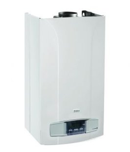 CENTRALA BAXI LUNA 3 280 FI 5774974 foto