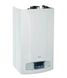 КОТЁЛ ГАЗОВЫЙ НАСТЕННЫЙ BAXI LUNA 3 280 FI 5774974 фото 1