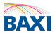 КОТЁЛ ГАЗОВЫЙ НАСТЕННЫЙ BAXI LUNA 3 280 FI 5774974 фото 3