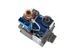 Vana de gaz SIT 845 SIGMA PS 24v pentru cazan Bosch GAZ 6000 W, Buderus Logamax U072 6115114 foto 1