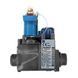 Vana de gaz SIT 845 SIGMA PS 24v pentru cazan Bosch GAZ 6000 W, Buderus Logamax U072 6115114 foto 3