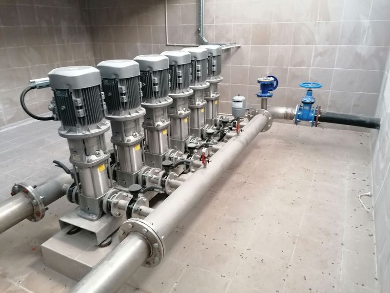 Convertizor de frecvență Italtecnica NETTUNO ,ieșire ~ 400V, 13A NE.T13-51-0000 foto