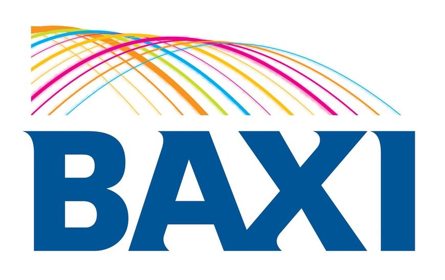 КОТЁЛ ГАЗОВЫЙ НАСТЕННЫЙ BAXI LUNA 3 280 FI 5774974 фото