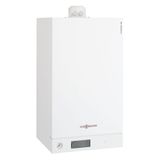 Centrala termica pe gaz, cu condensare, Viessmann Vitodens 100-W, 26 kW 5774722 foto