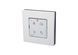 Программируемый комнатный термостат, Danfoss Icon&trade;(230 В) 088U1020 фото 1