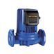 Pompa de circulatie XD 40-12-250F Циркуляционный насос XD 40-12-250F foto 1