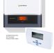 Warmhaus ENERWA PLUS 24 kW condens 5765942 фото 1