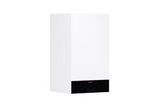 Centrala VIESSMANN Vitodens 100-W 32KW incalzire (new) vv100-32 foto