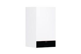 Котел газовый VIESSMANN Vitodens 100-W 32KW vv100-32 фото