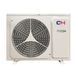Кондиционер Cooper & Hunter CH-S24FTXF2-NG Vital CH-S24FTXF2-NG фото 2