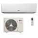 Кондиционер Cooper & Hunter CH-S24FTXF2-NG Vital CH-S24FTXF2-NG фото 1