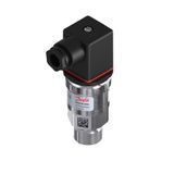 Senzor de presiune MBS 9200,   0,02-0,02 bar,4-20mA,1/2 064G5225 foto