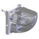 SANICOMPACT Comfort 6247844 foto 3