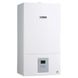 Centrala BOSCH GAZ 6000W (24kW) WBN6000-24C 5817736 foto 1