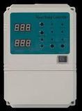 Контроллер для одного трехфазного водяного насоса до 3 кВт.380V 380.1.3 фото