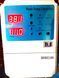 Controler pentru o singura pompa de apa trifazata pina la 3 kw.380V 380.1.3 foto 3