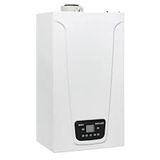 Centrala termica in condensare Baxi Duo-tec COMPACT 1.24 E 5774734 foto