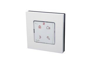 Icon RT, 230V programabil.touch. 230v  088U1025 foto
