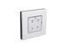 Icon RT, 230V programabil.touch. 230v  088U1025 foto 2
