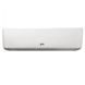 Кондиционер Cooper & Hunter CH-S09FTXF2-NG Vital CH-S09FTXF2-NG фото 3
