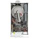 Котёл газовый BAXI DUO-TEC COMPACT 1. 24 E 5774734 фото 2