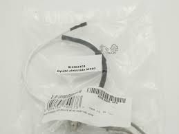 Electrod de aprindere pentru centrala termică cu condensare Biasi M260 BI1363103 BI1363103 foto