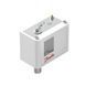 Presostat, KPI35 060-122466 060-122466 foto 2