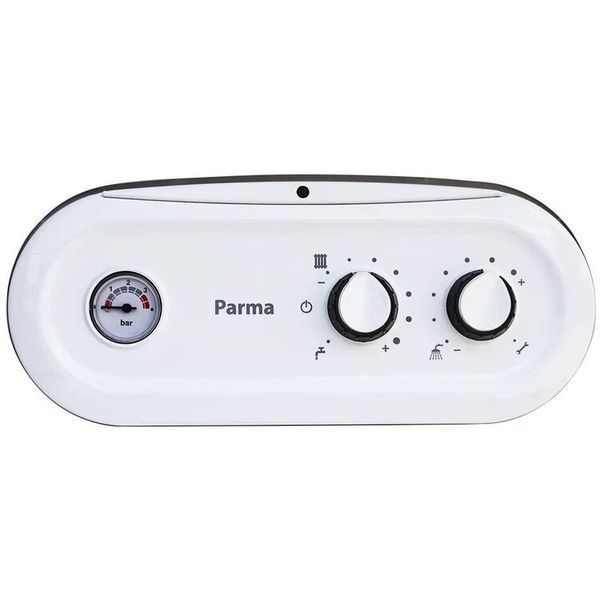 Котел газовый Innovita PARMA 24 RSI NG PARMA 24 RSI NG фото