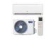 Кондиционер AUX Q-SMART 12000BTU (AUX-12QC/I/AUX-12QC/O) WIFI AUX-12QC/I/AUX-12QC/O фото 1