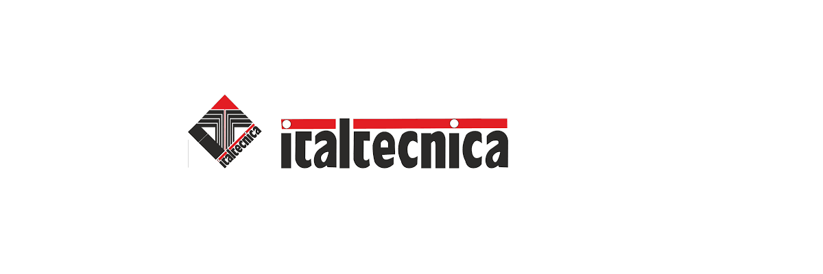 ITALTECNICA автоматизация насосных станций фото