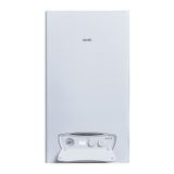 Котел газовый Innovita PERLA PRO 24 RSI PERLA PRO 24 RSI фото