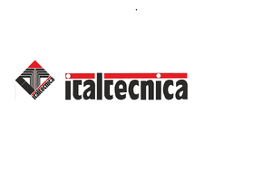 ITALTECNICA automatizari statii de pompare  foto