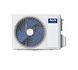 Кондиционер AUX Q-SMART 18000BTU (AUX-18QC/I/AUX-18QC/O) WIFI AUX-18QC/I/AUX-18QC/O фото 2