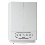 Centrala IMMERGAS Zeus 24 KW 5817750 foto