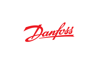 Danfoss  ENGINEERING TOMORROW фото