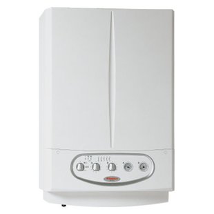 Centrala IMMERGAS Zeus 24 KW 5817750 foto