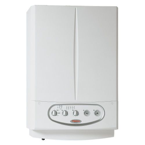 Centrala IMMERGAS Zeus 24 KW 5817750 foto