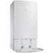 Газовый котел BOSCH Condens 3000W (28kW) ZWB28-3C 5817742 фото 2