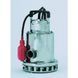 Насос для сточных вод BIROX 200 5772185 фото 1
