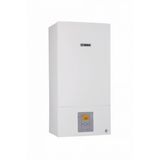 Centrala BOSCH Condens 2500W (24Kw) WBC28-1DCE 5819052 foto