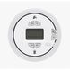 Centrala RADIANT COMFORT RSR 24 5967084 foto 2