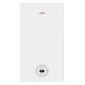 Centrala RADIANT COMFORT RSR 24 5967084 foto 1