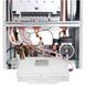 Centrala RADIANT COMFORT RSR 24 5967084 foto 4