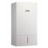 Конденсационный котел BOSCH 7000IW (42kW) PB 23 5819142 фото