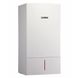 Centrala BOSCH Condens 7000 IW (42kW) PB 23 5819142 foto 1