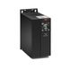 Convertizor Danfoss VLT Micro Drive FC 51 380,3kW 132F0024 foto 2