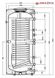 Boiler Drazice OKC300 NTRR /solar set 5789972 foto 3