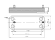 Вторичный теплообменник Protherm, Ariston, Junkers Bosch, Saunier Duval Themaclassic, Combitek, Isotwin, Semia, Themacondens  17B2071213 фото 2